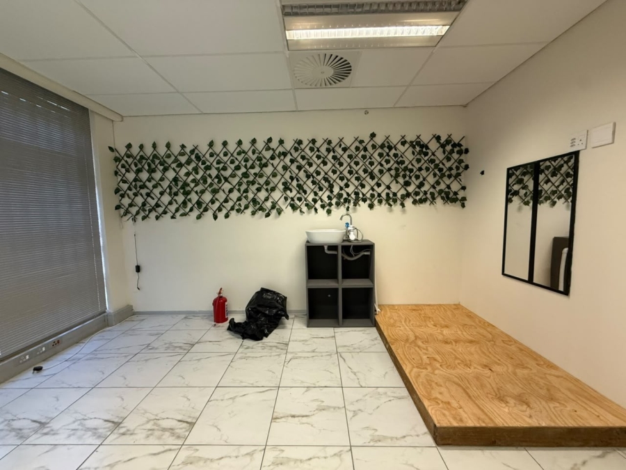 To Let Commercial Property for Rent in Century City Western Cape